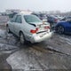 JT2BF22K6Y0271876 2000 Toyota Camry Ce/Le/Xle auction photo thumbnail 3