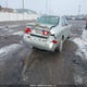 JT2BF22K6Y0271876 2000 Toyota Camry Ce/Le/Xle auction photo thumbnail 4