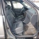 JT2BF22K6Y0271876 2000 Toyota Camry Ce/Le/Xle auction photo thumbnail 5