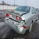 JT2BF22K6Y0271876 2000 Toyota Camry Ce/Le/Xle auction photo thumbnail 6