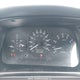 JT2BF22K6Y0271876 2000 Toyota Camry Ce/Le/Xle auction photo thumbnail 7