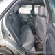 JT2BF22K6Y0271876 2000 Toyota Camry Ce/Le/Xle auction photo thumbnail 8