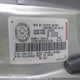 JT2BF22K6Y0271876 2000 Toyota Camry Ce/Le/Xle auction photo thumbnail 9