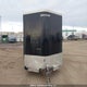2SFFL2364M1052520 2021 Royal Cargo Cargo Trailer Royal auction photo thumbnail 10