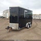 2SFFL2364M1052520 2021 Royal Cargo Cargo Trailer Royal auction photo thumbnail 2