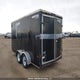 2SFFL2364M1052520 2021 Royal Cargo Cargo Trailer Royal auction photo thumbnail 3