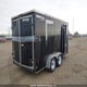 2SFFL2364M1052520 2021 Royal Cargo Cargo Trailer Royal auction photo thumbnail 5