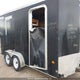 2SFFL2364M1052520 2021 Royal Cargo Cargo Trailer Royal auction photo thumbnail 6