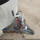 2SFFL2364M1052520 2021 Royal Cargo Cargo Trailer Royal auction photo thumbnail 7