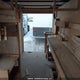 2SFFL2364M1052520 2021 Royal Cargo Cargo Trailer Royal auction photo thumbnail 8