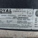 2SFFL2364M1052520 2021 Royal Cargo Cargo Trailer Royal auction photo thumbnail 9