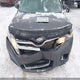 4T3BK3BB7DU076013 2013 Toyota Venza Le/Xle/Limited auction photo thumbnail 10