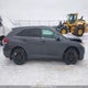 4T3BK3BB7DU076013 2013 Toyota Venza Le/Xle/Limited auction photo thumbnail 13