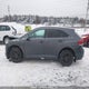 4T3BK3BB7DU076013 2013 Toyota Venza Le/Xle/Limited auction photo thumbnail 14