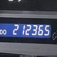 4T3BK3BB7DU076013 2013 Toyota Venza Le/Xle/Limited auction photo thumbnail 15