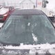 4T3BK3BB7DU076013 2013 Toyota Venza Le/Xle/Limited auction photo thumbnail 17
