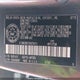 4T3BK3BB7DU076013 2013 Toyota Venza Le/Xle/Limited auction photo thumbnail 18