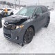 4T3BK3BB7DU076013 2013 Toyota Venza Le/Xle/Limited auction photo thumbnail 2