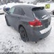 4T3BK3BB7DU076013 2013 Toyota Venza Le/Xle/Limited auction photo thumbnail 3