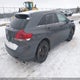 4T3BK3BB7DU076013 2013 Toyota Venza Le/Xle/Limited auction photo thumbnail 4