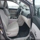 4T3BK3BB7DU076013 2013 Toyota Venza Le/Xle/Limited auction photo thumbnail 5