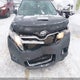 4T3BK3BB7DU076013 2013 Toyota Venza Le/Xle/Limited auction photo thumbnail 6