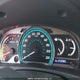 4T3BK3BB7DU076013 2013 Toyota Venza Le/Xle/Limited auction photo thumbnail 7
