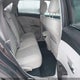 4T3BK3BB7DU076013 2013 Toyota Venza Le/Xle/Limited auction photo thumbnail 8