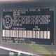 4T3BK3BB7DU076013 2013 Toyota Venza Le/Xle/Limited auction photo thumbnail 9
