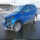 1FMCU9G93HUD79697 2017 Ford Escape Se auction photo thumbnail 2