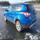 1FMCU9G93HUD79697 2017 Ford Escape Se auction photo thumbnail 3
