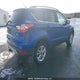 1FMCU9G93HUD79697 2017 Ford Escape Se auction photo thumbnail 4