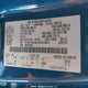 1FMCU9G93HUD79697 2017 Ford Escape Se auction photo thumbnail 9