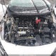 3N1CN8EV9SL840353 2025 Nissan Versa Sv auction photo thumbnail 10