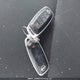 3N1CN8EV9SL840353 2025 Nissan Versa Sv auction photo thumbnail 11