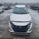 3N1CN8EV9SL840353 2025 Nissan Versa Sv auction photo thumbnail 12