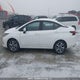 3N1CN8EV9SL840353 2025 Nissan Versa Sv auction photo thumbnail 14
