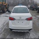 3N1CN8EV9SL840353 2025 Nissan Versa Sv auction photo thumbnail 16