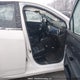 3N1CN8EV9SL840353 2025 Nissan Versa Sv auction photo thumbnail 5