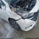 3N1CN8EV9SL840353 2025 Nissan Versa Sv auction photo thumbnail 6