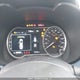 3N1CN8EV9SL840353 2025 Nissan Versa Sv auction photo thumbnail 7