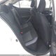 3N1CN8EV9SL840353 2025 Nissan Versa Sv auction photo thumbnail 8