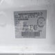 3N1CN8EV9SL840353 2025 Nissan Versa Sv auction photo thumbnail 9