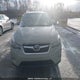 JF2GPACC5E8323055 2014 Subaru Xv Crosstrek Sport Package auction photo thumbnail 13