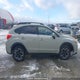 JF2GPACC5E8323055 2014 Subaru Xv Crosstrek Sport Package auction photo thumbnail 14