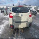 JF2GPACC5E8323055 2014 Subaru Xv Crosstrek Sport Package auction photo thumbnail 17
