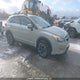 JF2GPACC5E8323055 2014 Subaru Xv Crosstrek Sport Package auction photo thumbnail 1