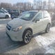 JF2GPACC5E8323055 2014 Subaru Xv Crosstrek Sport Package auction photo thumbnail 2