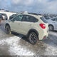 JF2GPACC5E8323055 2014 Subaru Xv Crosstrek Sport Package auction photo thumbnail 3