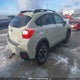 JF2GPACC5E8323055 2014 Subaru Xv Crosstrek Sport Package auction photo thumbnail 4